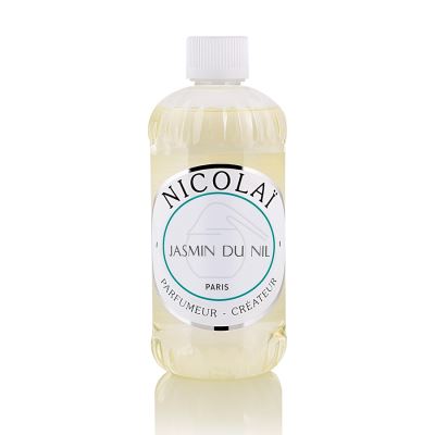 NICOLAI Jasmin Du Nil Lamp Refill 500 ml